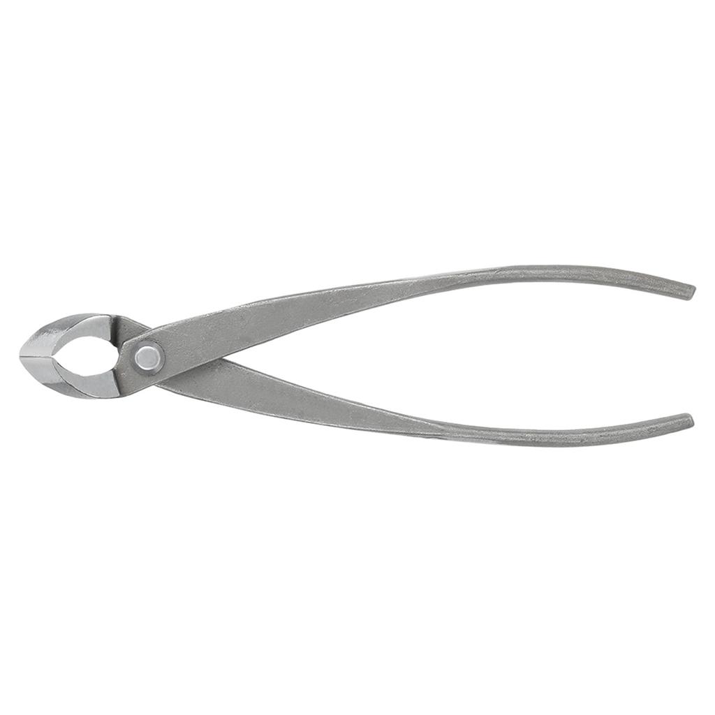 Multifunctional Pruning Shear Garden Bonsai Tree Branch Cutter Gardening Shears Scissors Tools