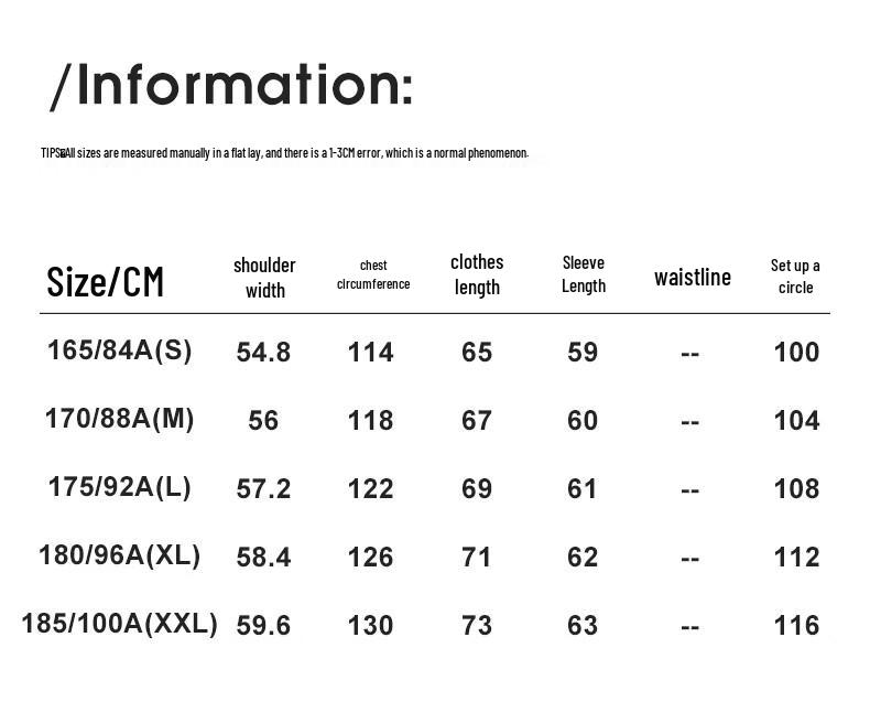 Navigare Men's Loose Fit Dropped Shoulder Warm Sweatshirt 3335804506