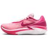 Zoom GT Cut 2 EP 'Hyper Pink' Sneakers Casual DJ6013-604