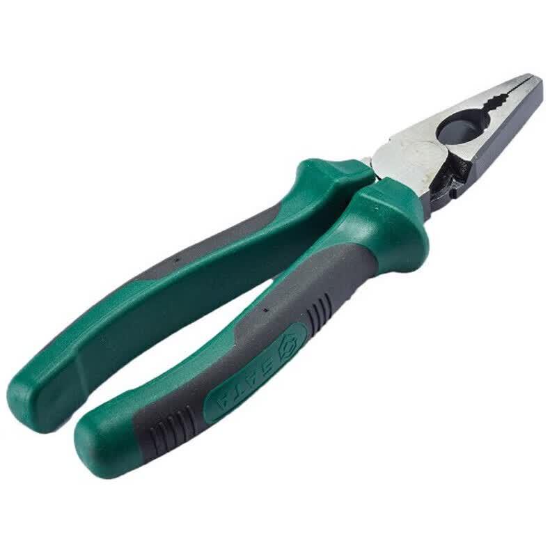 SATA 72201B Labor-Saving Wire Pliers