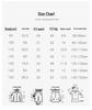 MOMOCO Boys' Autumn/Winter Casual Trousers