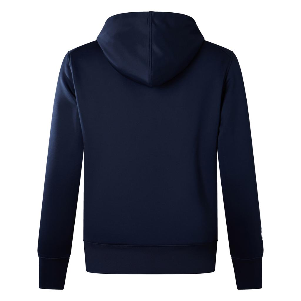 Canterbury Womens/Ladies Club Lightweight Hoodie