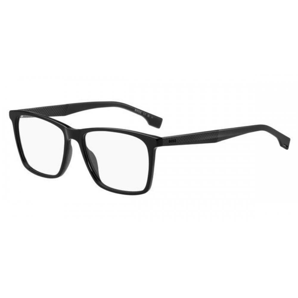

Boss 1582 807 Men Eyeglasses 56-16-145