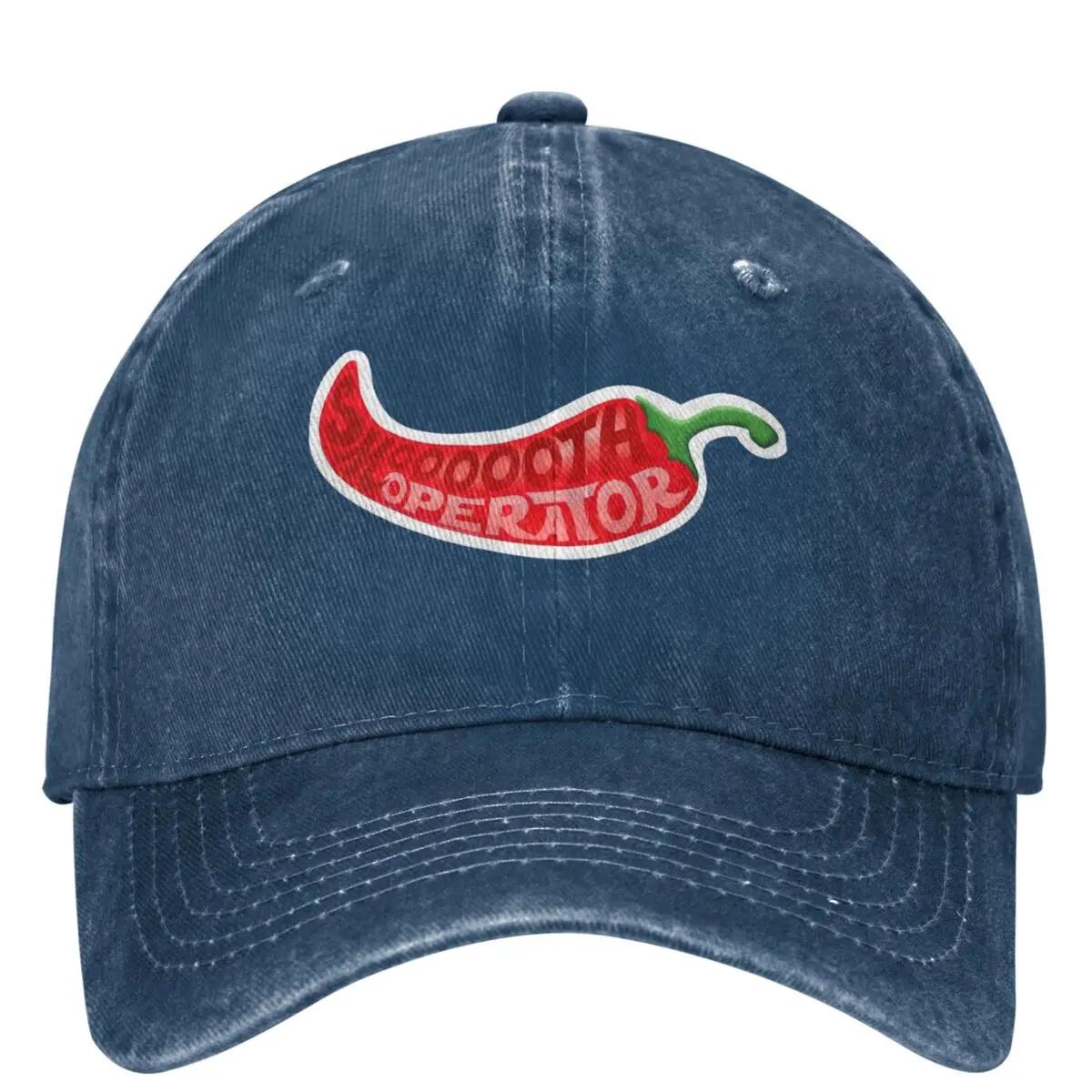 

Smooth Operator- Джинсовая бейсболка Carlos Sainz Running Hippie Hip Hop Hats Летние женские мужские уличные солнцезащитные козырьки бейсболка Adjustable темно-синий