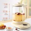 Xiaohuaxian 1.8L Glass Health Kettle