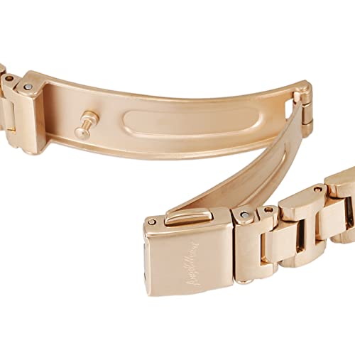 Angel Heart Women's Watch, Angel Heart TT29PG