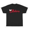 New Fodera Guitar Bass Logo Unisex T-Shirt Funny Size S To 5XL