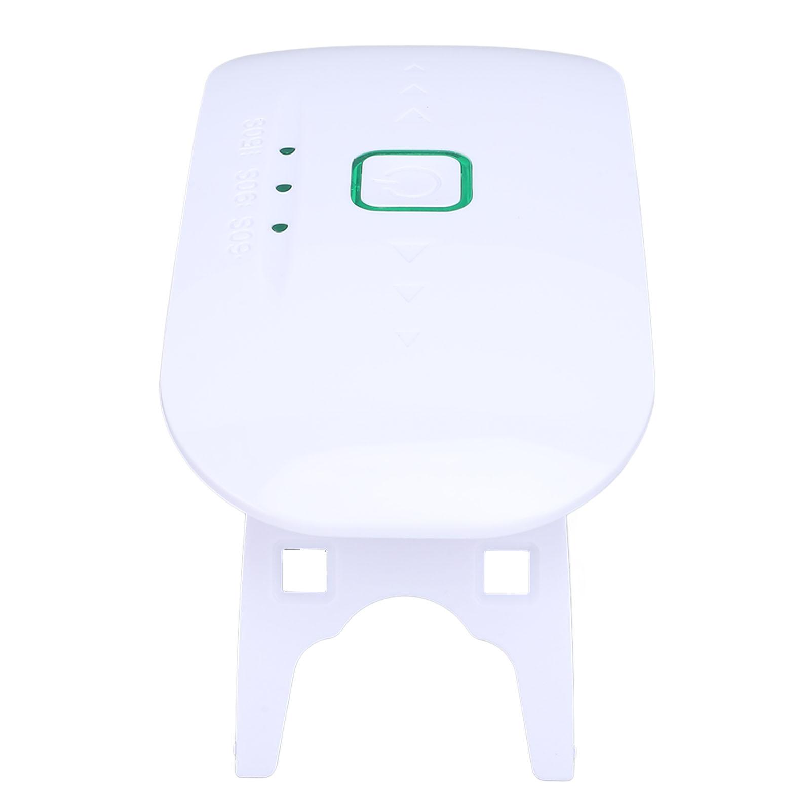 

УФ-лампа для смолы, мобильный телефон, закаленное стекло, пленка, масло для ногтей, лампа для быстрого отверждения 60 90 150 с, 3 уровня