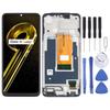 OEM LCD Screen Digitizer Full Assembly with Frame