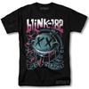Blink-182 Shirt Punk Rock Merch Concert Tour Vntg Graphic T-Shirt Unisex T-Shirt