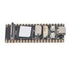 RK3506    Development Board for  , 128MB DDR3L  , 3   Arm  , for Smart Homes Automation Devices