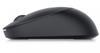 MS300 full-size wireless mouse