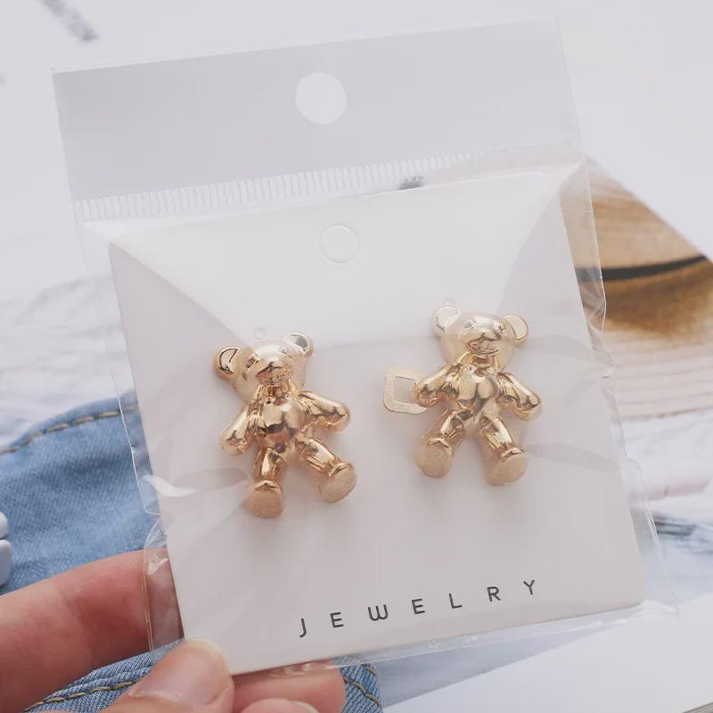 Detachable Waist Tightening Buckle for Jeans