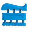 Finger Strengthener Hand Exerciser Hand Grip Exerciser for Guitar Rock Climbing Hand Strengthener