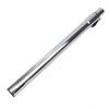 Adjustable Length Tubes Made To Fit Standard Vacuums with a For 32mm Opening