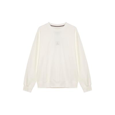 Felpa Flight Comoda Moda Pullover Manica Lunga Felpa Uomo felpa Sail FV7260133