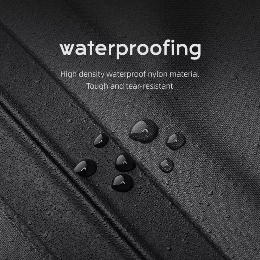 Faltbare Automatische Vakuumbeutel Wasserdicht Platzsparend Wiederverwendbare Aufbewahrungsbeutel Luftpumpe innen Staubdicht Vakuum-Kompressionsbeutel