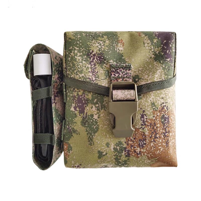 Fenlei S2015 Third Gen Empty Emergency Training Kit