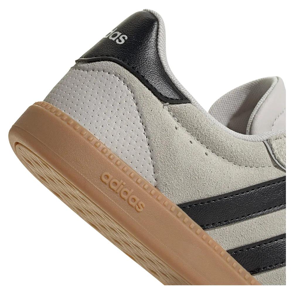 adidas Кросовки Breaknet Sleek