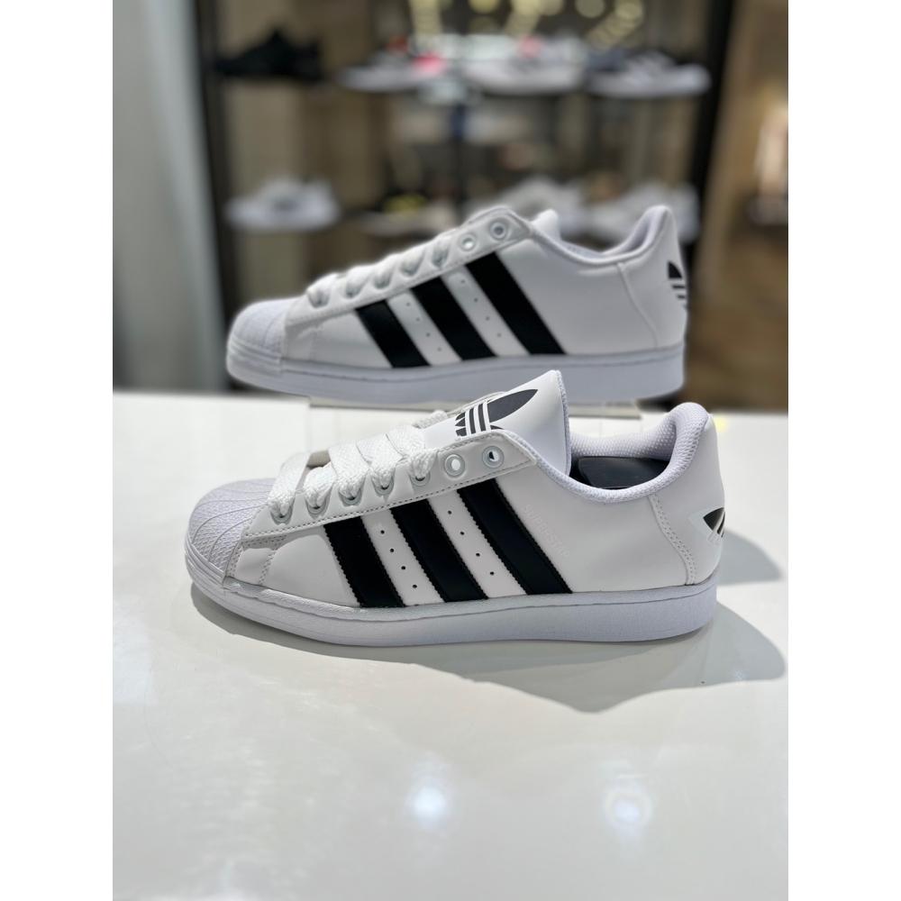 

adidas IF1585 SUPERSTAR КРОССОВКИ SUPERSTAR УНИСЕКС