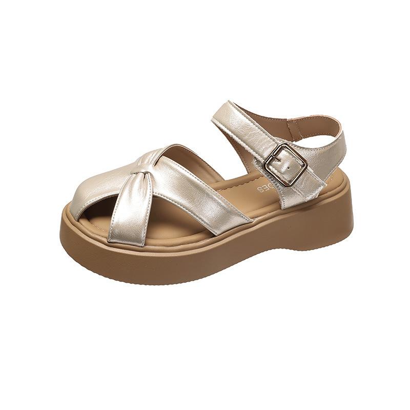 

Повседневные кроссовки для мужчин и женщин, обувь, ботильоны, модные, удобные лоферы, мужская и женская обувь 40 золотой