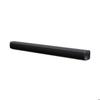 Soundbar - Xiaomi - Soundbar 2.0ch - Bluetooth 5.3 - 2 Speakers 15W - Sleek Design