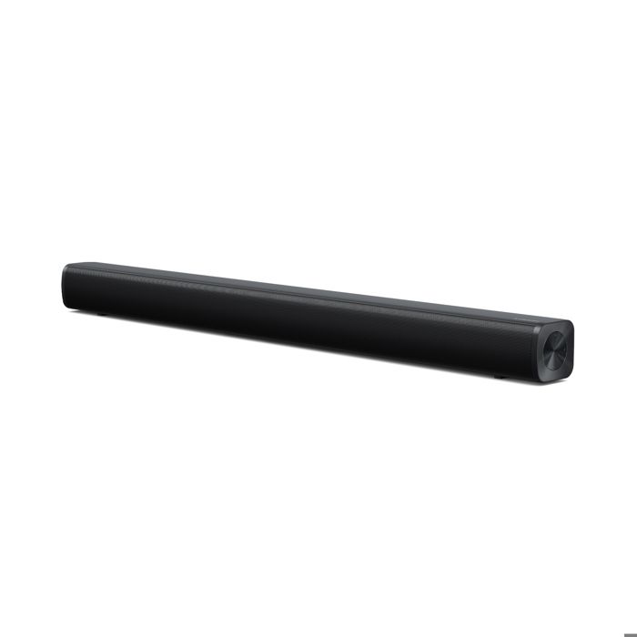 Soundbar - Xiaomi - Soundbar 2.0ch - Bluetooth 5.3 - 2 Speakers 15W - Sleek Design
