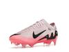 Nike Zoom Mercurial Vapor 15 Elite FG Tournament Pack - DJ4978-601