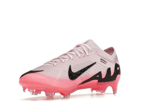 Nike Zoom Mercurial Vapor 15 Elite FG Tournament Pack - DJ4978-601