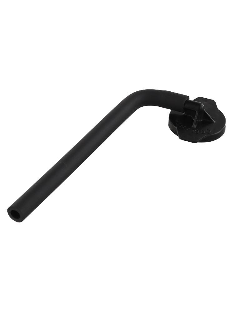 Καπάκι Δοχείου Ψυκτικού 16405-31070 16405-0P040 Για Toyota Για Lexus Για RX350