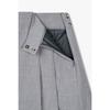 J.lindeberg Women S robiSa Skirt 26 S S  1546143910 