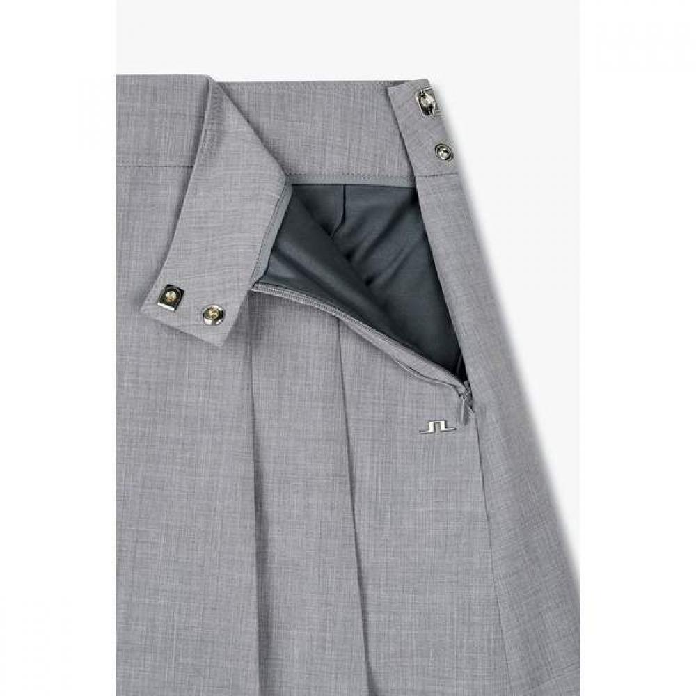 J.lindeberg Women S robiSa Skirt 26 S S  1546143910 