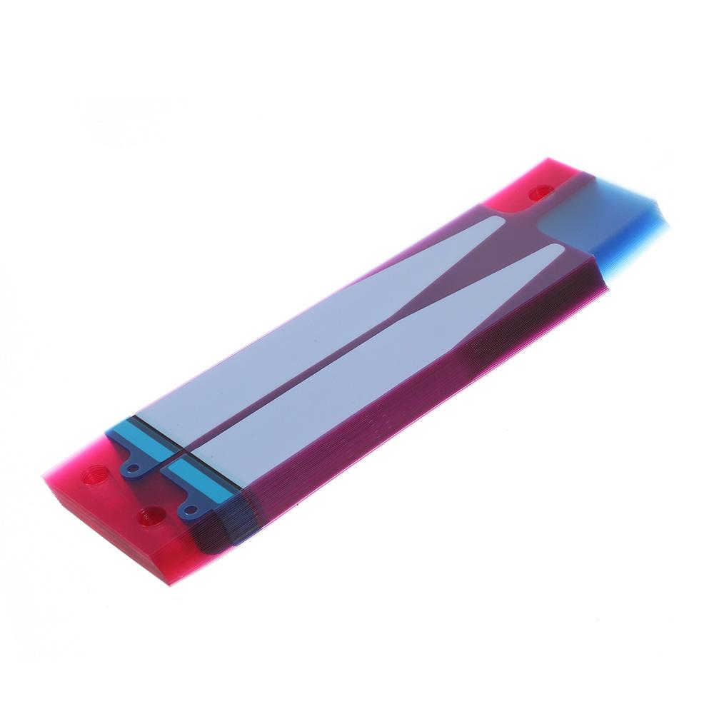 

100Pcs/Set Adhesive Tape Stickers for iPhone 7 Battery Type A