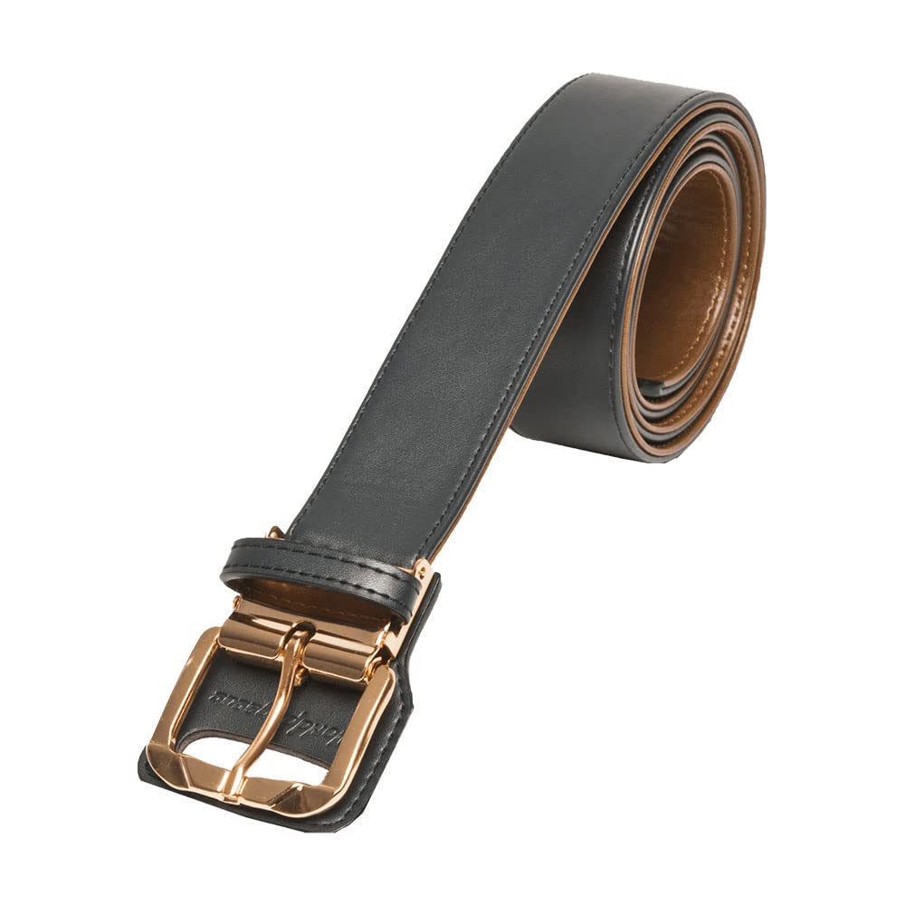 

World Pegasus Phiten collaboration belt using aqua titanium 105 cm (navy)