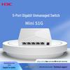 Rede – Modems e Routers