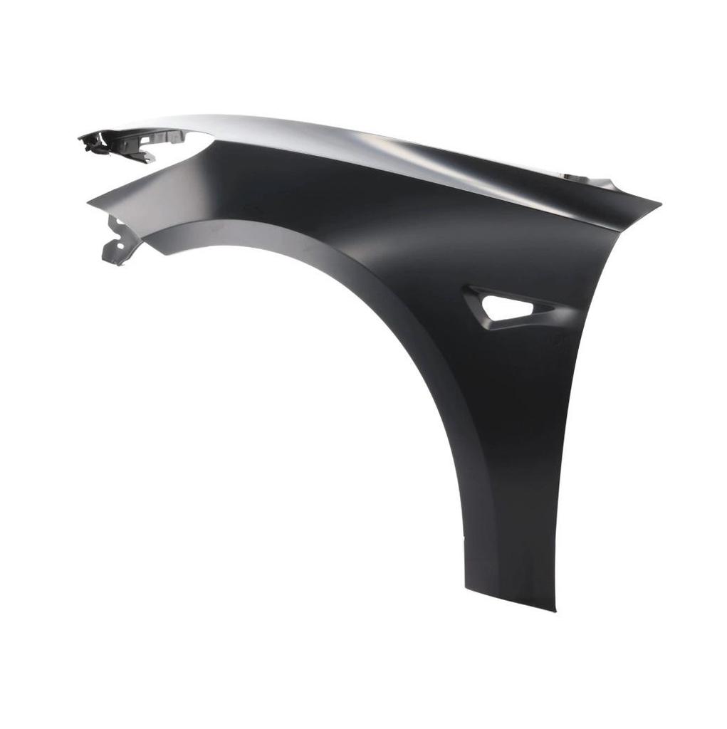 Front Fender Mudguards for Tesla Model 3 (Left & Right) 1081401, 1081400