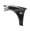 Front Fender Mudguards for Tesla Model 3 (Left & Right) 1081401, 1081400