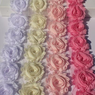 Accessori per capelli bambini – Fasce per capelli per bambini