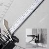 Multifunctional Lifting Tool Labor-saving Lifter Jack Elevator Tool Tile Height Adjuster Hand Lifting Tool Door Panel Furniture