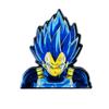 Anime series Lapel Pins for Backpacks Anime Brooches for Women Enamel Pin Fashion Jewelry Accessories Friends Gift  Cloth Denim