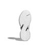 Adidas AlphaBounce Instinct 'Cloud White Grey Two' AQ0562