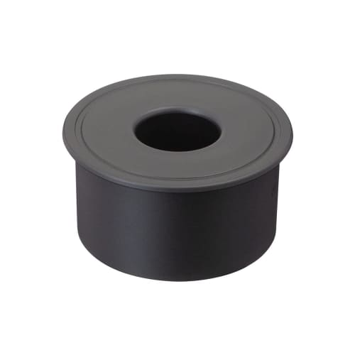 Atlas ABIB-SP Bottle-in-Bottle Spacer, Polypropylene, Compatible with 500ml to 700ml Models