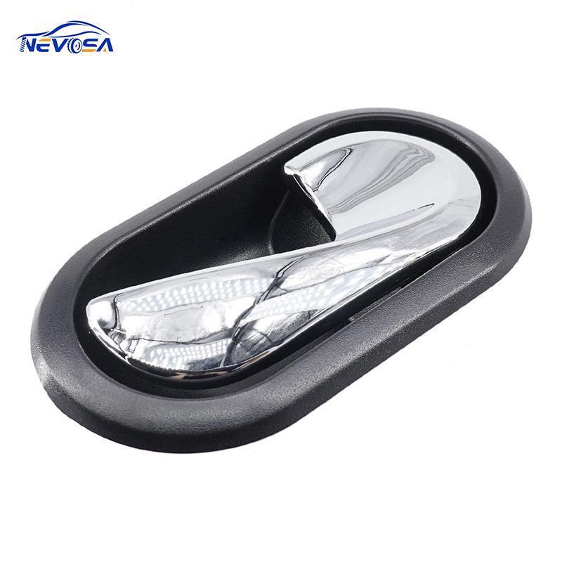 8200733847 Right Side Inner Door Handle for RENAULT Cars NEVOSA
