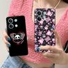 Huse pentru telefoane – Huse tip bumper pentru telefon