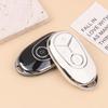 Suitable For Star Wish Key Set 2024  Free Exploration Youth Dream Edition Car Accessories Key Protection Set