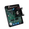 Automatic Voltage Regulator Controller for GAVR‑12A Generator Genset Parts