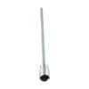 Socket Wrench 19mm Hexagon 19mm Hexagon Socket 300mm/11.8\'\'