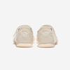 Puma Bella V Blush [PKI40456603] [Shipped from Korea] 100% Authentic