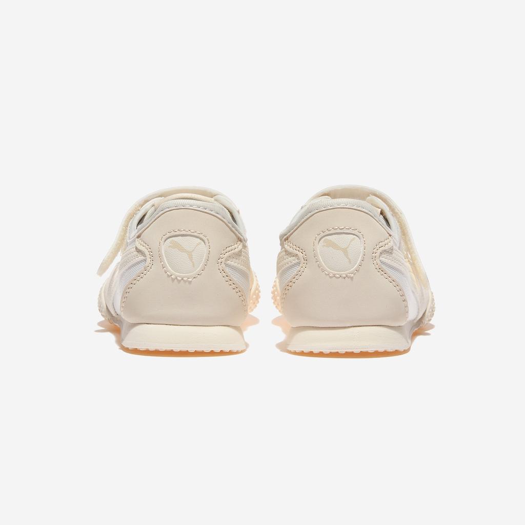 Puma Bella V Blush [PKI40456603] [Shipped from Korea] 100% Authentic
