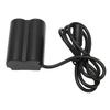 NP W235 Dummy Battery AC W235 Power Adapter Cable Digital Camera Battery Charger Kit for Fujifilm X